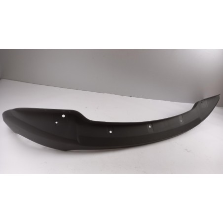 Couverture De Pare-Chocs | BMW | 51112756495 | 2756495 | Pièce d'origine oem