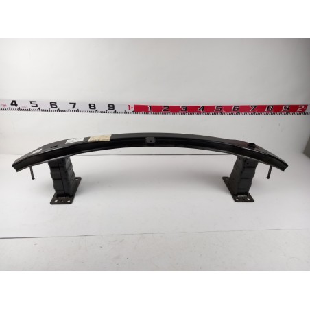Support Pour Pare-Chocs | BMW | 51112990187 | 2990187 | Pièce d'origine oem Support Pour Pare-Chocs | BMW | 51112990187 | 2990187 | Pièce d'origine oem