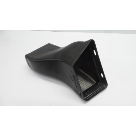 Conduit D''Air | BMW | 51117178086 | 7178086 | Pièce d'origine oem Conduit D''Air | BMW | 51117178086 | 7178086 | Pièce d'origine oem