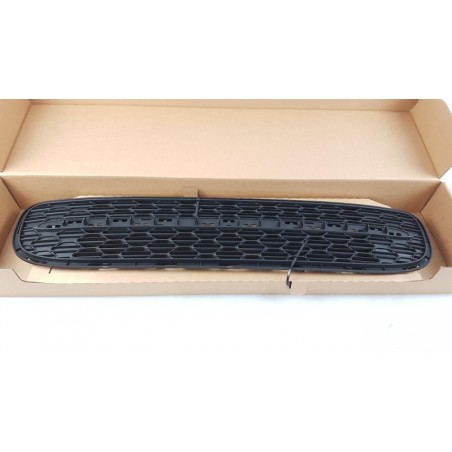 Grille De Ventilation Grille De Ventilation