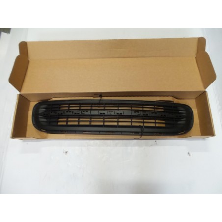 Grille De Ventilation Grille De Ventilation