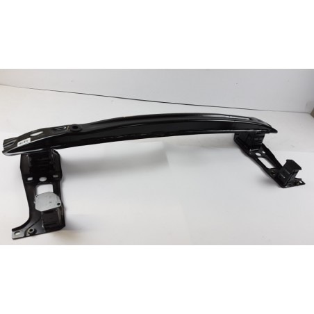 Support Pour Pare-Chocs | BMW | 51117255121 | 7255121 | Pièce d'origine oem Support Pour Pare-Chocs | BMW | 51117255121 | 7255121 | Pièce d'origine oem