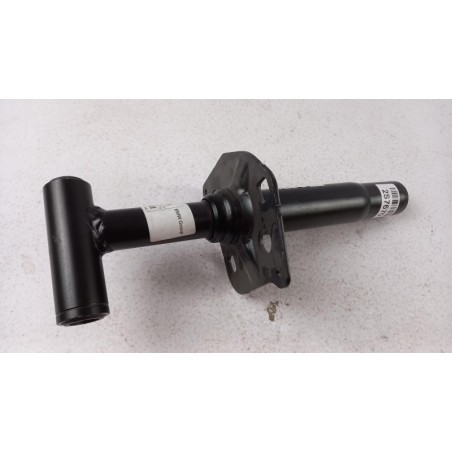 Amortisseur | BMW | 51118159359 | 8159359 | Pièce d'origine oem Amortisseur | BMW | 51118159359 | 8159359 | Pièce d'origine oem