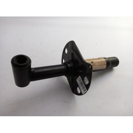 Support De Pare-Chocs | BMW | 51118195297 | 8195297 | Pièce d'origine oem Support De Pare-Chocs | BMW | 51118195297 | 8195297 | Pièce d'origine oem