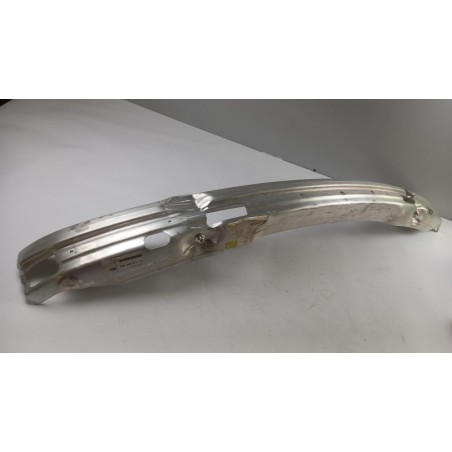 Support Pour Pare-Chocs | BMW | 51118245858 | 8245858 | Pièce d'origine oem