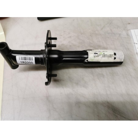 Amortisseur | BMW | 51127032001 | 7032001 | Pièce d'origine oem Amortisseur | BMW | 51127032001 | 7032001 | Pièce d'origine oem