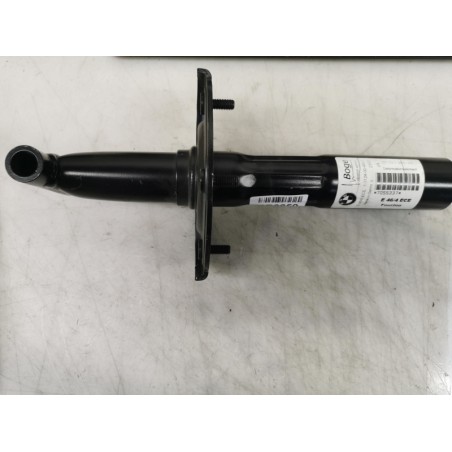 Amortisseur | BMW | 51127055337 | 7055337 | Pièce d'origine oem Amortisseur | BMW | 51127055337 | 7055337 | Pièce d'origine oem