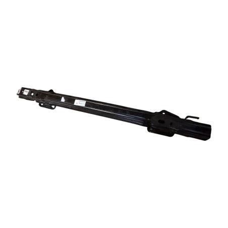 Support Pour Pare-Chocs | BMW | 51127058467 | 7058467 | Pièce d'origine oem Support Pour Pare-Chocs | BMW | 51127058467 | 7058467 | Pièce d'origine oem