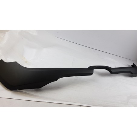 Couverture De Pare-Chocs | BMW | 51127147890 | 7147890 | Pièce d'origine oem Couverture De Pare-Chocs | BMW | 51127147890 | 7147890 | Pièce d'origine oem