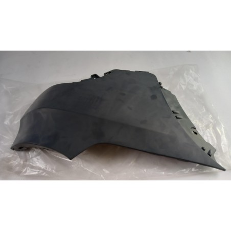 Couverture De Pare-Chocs | BMW | 51127179021 | 7179021 | Pièce d'origine oem