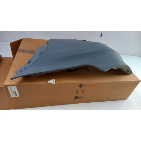 Panneau | BMW | 51127179022 | 7179022 | Pièce d'origine oem