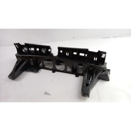 Support De Pare-Chocs | BMW | 51127294391 | 7294391 | Pièce d'origine oem