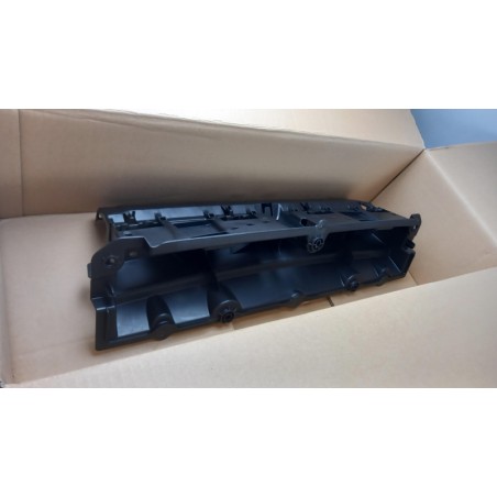 Support De Pare-Chocs | BMW | 51127420658 | 7420658 | Pièce d'origine oem
