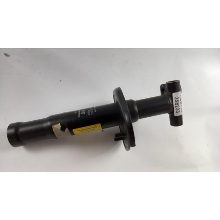 Amortisseur | BMW | 51128195328 | 8195328 | Pièce d'origine oem Amortisseur | BMW | 51128195328 | 8195328 | Pièce d'origine oem