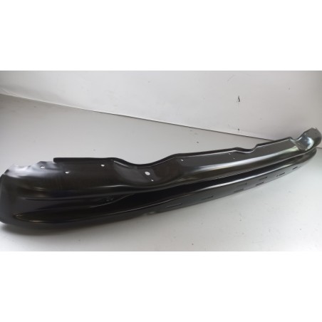 Support Pour Pare-Chocs | BMW | 51128250415 | 8250415 | Pièce d'origine oem