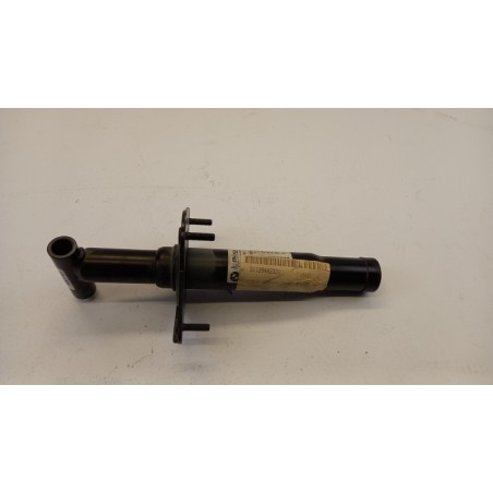 Amortisseur | BMW | 51128402331 | 8402331 | Pièce d'origine oem Amortisseur | BMW | 51128402331 | 8402331 | Pièce d'origine oem
