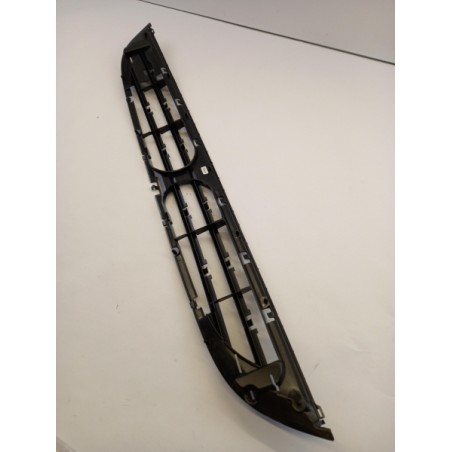 Grille De Ventilation Grille De Ventilation