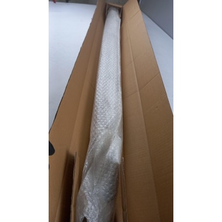 Rail De Guidage De Toit | BMW | 51137331935 | 7331935 | Pièce d'origine oem Rail De Guidage De Toit | BMW | 51137331935 | 7331935 | Pièce d'origine oem
