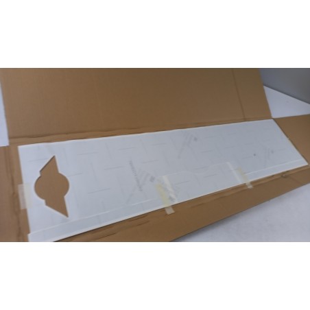 Film Décoratif | BMW | 51142464291 | 2464291 | Pièce d'origine oem Film Décoratif | BMW | 51142464291 | 2464291 | Pièce d'origine oem