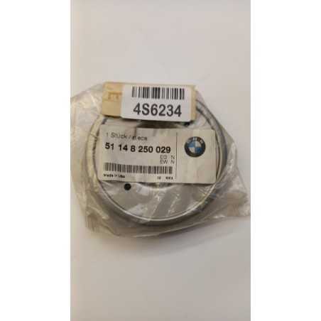 Cadre | BMW | 51148250029 | 8250029 | Pièce d'origine oem Cadre | BMW | 51148250029 | 8250029 | Pièce d'origine oem