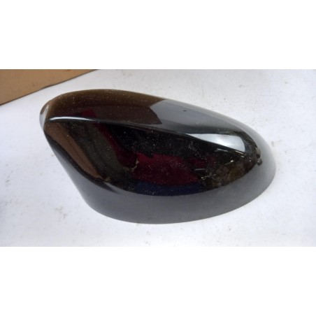 Couvercle De Rétroviseur Extérieur | BMW | 51160032680 | 0032680 | Pièce d'origine oem Couvercle De Rétroviseur Extérieur | BMW | 51160032680 | 0032680 | Pièce d'origine oem