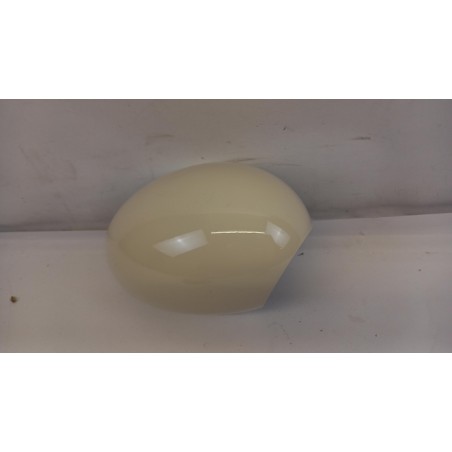 Couvercle De Rétroviseur Extérieur | BMW | 51160430220 | 0430220 | Pièce d'origine oem Couvercle De Rétroviseur Extérieur | BMW | 51160430220 | 0430220 | Pièce d'origine oem