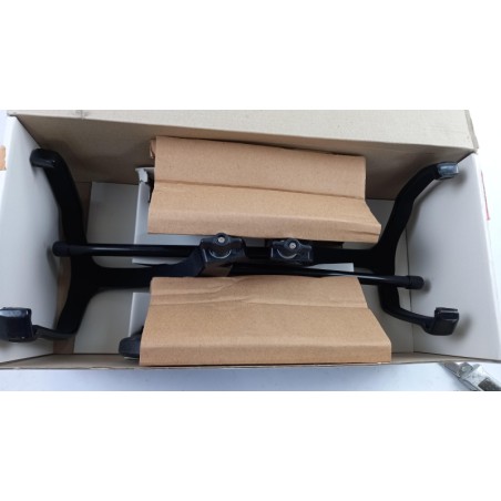 Miroir De Rampe | BMW | 51162163091 | 2163091 | Pièce d'origine oem