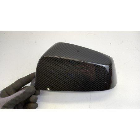 Couvercle De Rétroviseur Extérieur | BMW | 51162167295 | 2167295 | Pièce d'origine oem Couvercle De Rétroviseur Extérieur | BMW | 51162167295 | 2167295 | Pièce d'origine oem