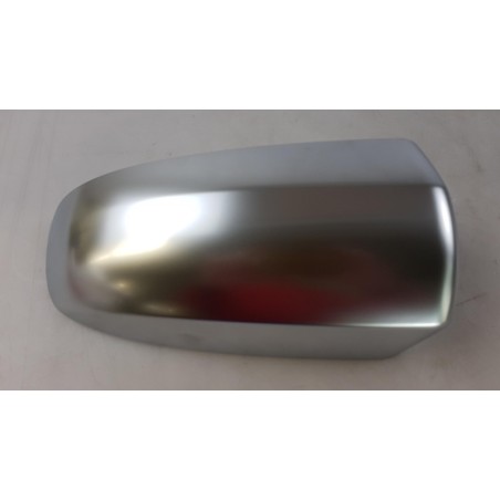 Couvercle De Rétroviseur Extérieur | BMW | 51162182697 | 2182697 | Pièce d'origine oem Couvercle De Rétroviseur Extérieur | BMW | 51162182697 | 2182697 | Pièce d'origine oem