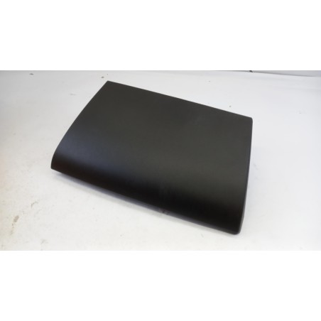 Couvercle Pour Boîte À Gants | BMW | 51162752812 | 2752812 | Pièce d'origine oem Couvercle Pour Boîte À Gants | BMW | 51162752812 | 2752812 | Pièce d'origine oem
