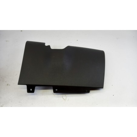 Pièce/Garniture Du Tableau De Bord | BMW | 51162757650 | 2757650 | Pièce d'origine oem Pièce/Garniture Du Tableau De Bord | BMW | 51162757650 | 2757650 | Pièce d'origine oem
