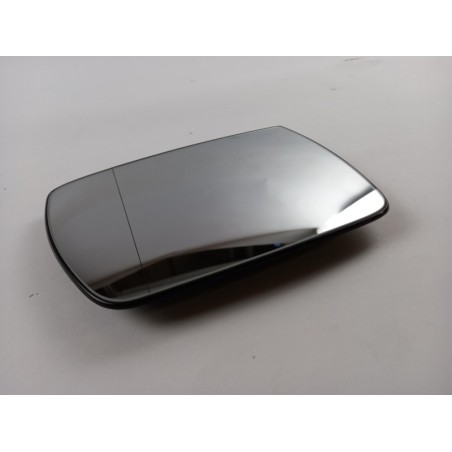 Glace De Rétroviseur Extérieur | BMW | 51163404626 | 3404626 | Pièce d'origine oem