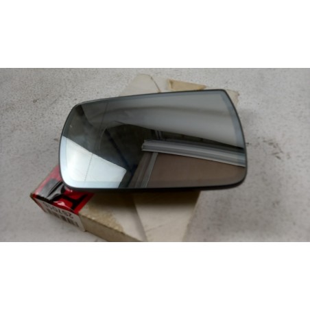 Glace De Rétroviseur Extérieur | BMW | 51163418486 | 3418486 | Pièce d'origine oem Glace De Rétroviseur Extérieur | BMW | 51163418486 | 3418486 | Pièce d'origine oem