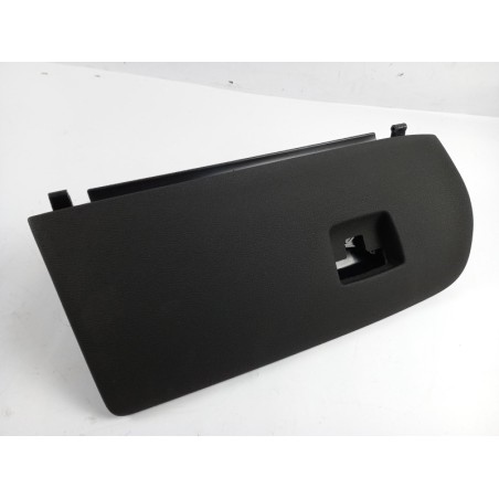 Couvercle Pour Boîte À Gants | BMW | 51166839000 | 6839000 | Pièce d'origine oem Couvercle Pour Boîte À Gants | BMW | 51166839000 | 6839000 | Pièce d'origine oem