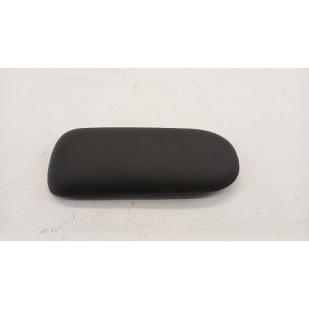 Accoudoir | BMW | 51166954289 | 6954289 | Pièce d'origine oem