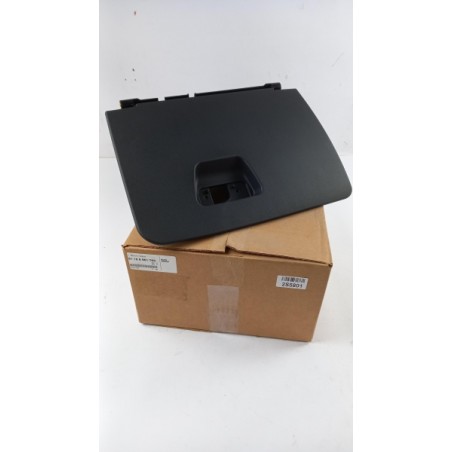 Boite À Gants | BMW | 51166961763 | 6961763 | Pièce d'origine oem Boite À Gants | BMW | 51166961763 | 6961763 | Pièce d'origine oem