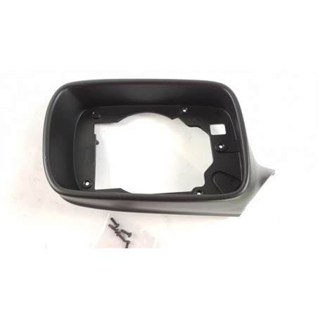 Boîtier De Rétroviseur Extérieur | BMW | 51167002913 | 7002913 | Pièce d'origine oem Boîtier De Rétroviseur Extérieur | BMW | 51167002913 | 7002913 | Pièce d'origine oem