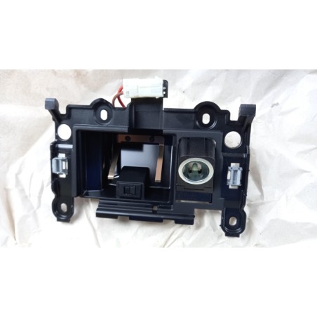 Cendrier | BMW | 51167034087 | 7034087 | Pièce d'origine oem Cendrier | BMW | 51167034087 | 7034087 | Pièce d'origine oem