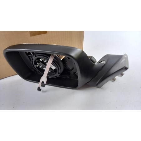 Rétroviseur Extérieur | BMW | 51167153145 | 7153145 | Pièce d'origine oem Rétroviseur Extérieur | BMW | 51167153145 | 7153145 | Pièce d'origine oem