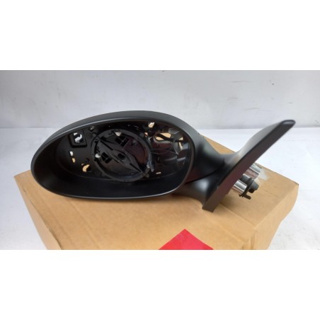 Rétroviseur Extérieur | BMW | 51167176173 | 7176173 | Pièce d'origine oem Rétroviseur Extérieur | BMW | 51167176173 | 7176173 | Pièce d'origine oem