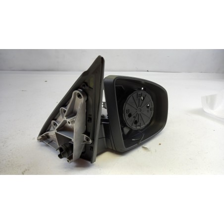 Rétroviseur Extérieur | BMW | 51167179640 | 7179640 | Pièce d'origine oem