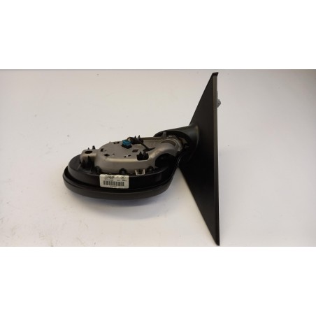 Rétroviseur Extérieur | BMW | 51167189849 | 7189849 | Pièce d'origine oem Rétroviseur Extérieur | BMW | 51167189849 | 7189849 | Pièce d'origine oem