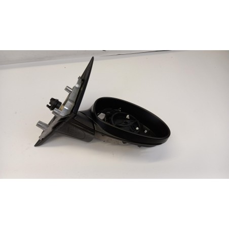 Support De Rétroviseur Extérieur | BMW | 51167189946 | 7189946 | Pièce d'origine oem Support De Rétroviseur Extérieur | BMW | 51167189946 | 7189946 | Pièce d'origine oem