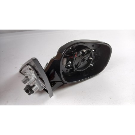 Rétroviseur Extérieur | BMW | 51167282656 | 7282656 | Pièce d'origine oem