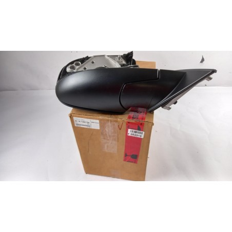 Boîtier De Rétroviseur Extérieur | BMW | 51167282752 | 7282752 | Pièce d'origine oem Boîtier De Rétroviseur Extérieur | BMW | 51167282752 | 7282752 | Pièce d'origine oem