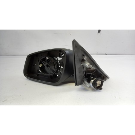 Rétroviseur Extérieur | BMW | 51167283613 | 7283613 | Pièce d'origine oem Rétroviseur Extérieur | BMW | 51167283613 | 7283613 | Pièce d'origine oem