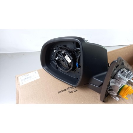 Rétroviseur Extérieur | BMW | 51167396039 | 7396039 | Pièce d'origine oem Rétroviseur Extérieur | BMW | 51167396039 | 7396039 | Pièce d'origine oem