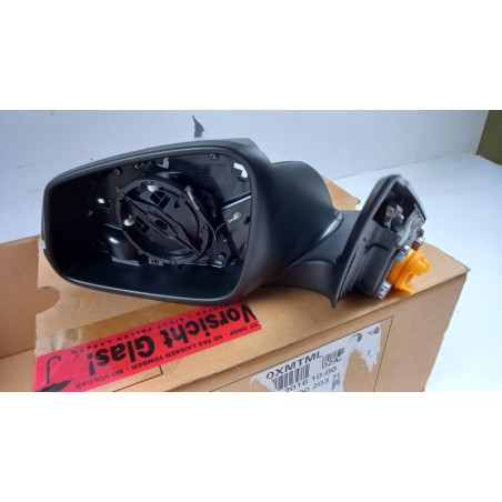 Rétroviseur Extérieur | BMW | 51167459137 | 7459137 | Pièce d'origine oem Rétroviseur Extérieur | BMW | 51167459137 | 7459137 | Pièce d'origine oem