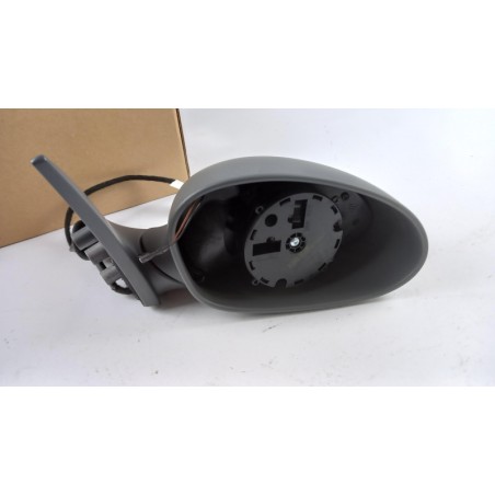 Rétroviseur Extérieur | BMW | 51167893468 | 7893468 | Pièce d'origine oem Rétroviseur Extérieur | BMW | 51167893468 | 7893468 | Pièce d'origine oem