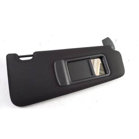 Soleil Visière | BMW | 51168038164 | 8038164 | Pièce d'origine oem Soleil Visière | BMW | 51168038164 | 8038164 | Pièce d'origine oem
